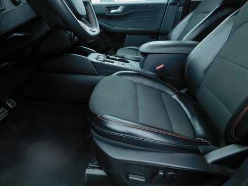 Used 2023 Ford Escape ST-Line image 24