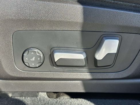 Used 2023 BMW X3 xDrive30i w/ Convenience Package image 22