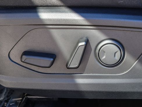 Used 2023 Hyundai Tucson SEL image 22