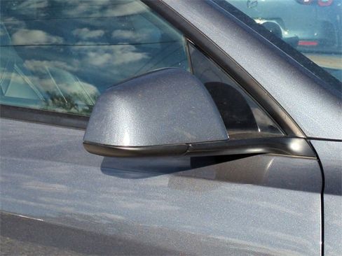 Used 2023 Tesla Model Y Long Range image 12