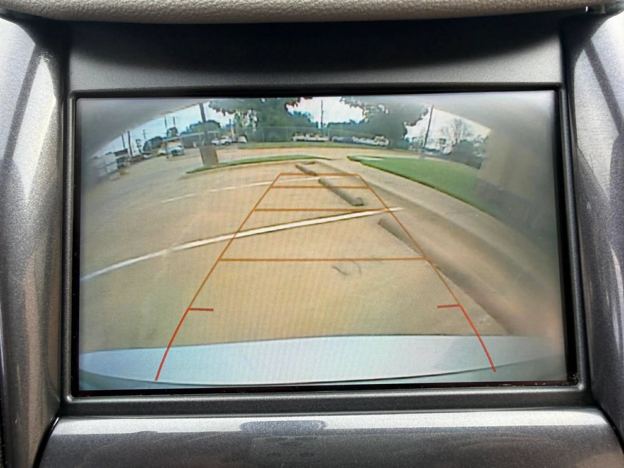 Used 2019 Chevrolet Impala LT FWD image 17