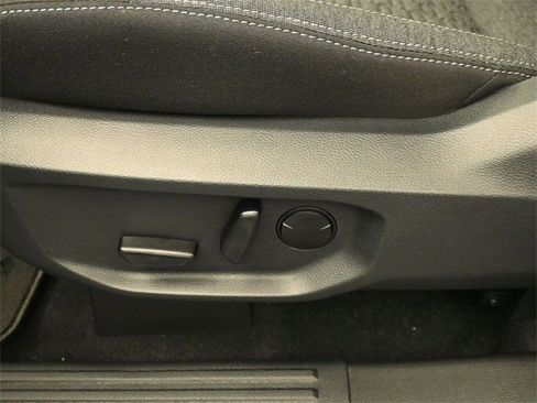 New 2025 Ford Ranger XLT w/ Equipment Group 301A High image 12