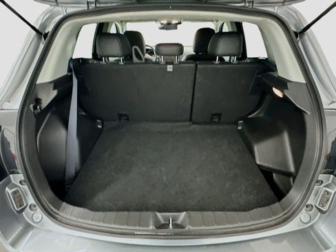 Used 2025 Mitsubishi Outlander Sport SE image 29