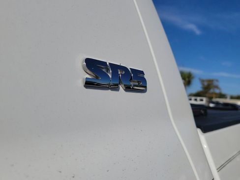 Used 2020 Toyota Tundra SR5 image 7
