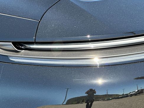 New 2026 Porsche 911 Carrera 4S image 42