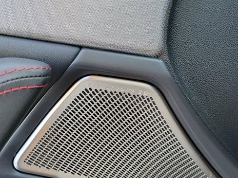 Used 2023 Acura TLX A-Spec Package image 17