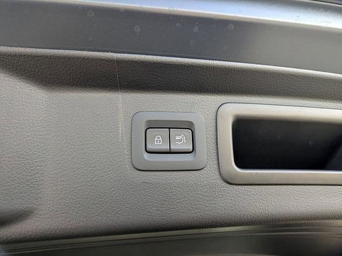 New 2026 MAZDA CX-50 AWD 2.5 S w/ Weather Package image 27