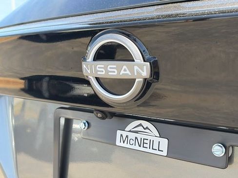 New 2026 Nissan Kicks SV w/ Charging Package image 31