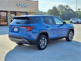 New 2026 GMC Terrain Elevation image 5