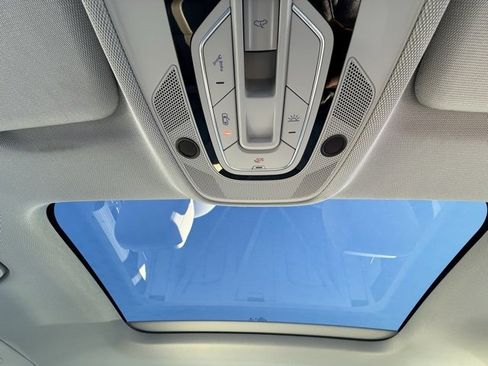 Used 2019 Audi A6 2.0T Premium image 19