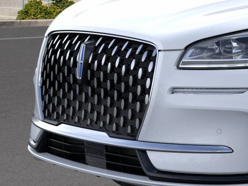New 2026 Lincoln Corsair Grand Touring AWD/4WD image 46