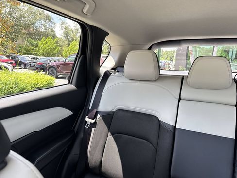 New 2026 MAZDA CX-5 Select AWD/4WD image 17