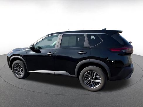 Used 2024 Chevrolet Malibu LT image 10