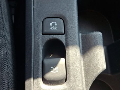 Used 2025 Toyota Corolla LE FWD image 26