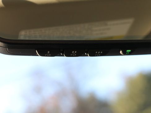 Used 2021 Subaru Forester Premium image 23