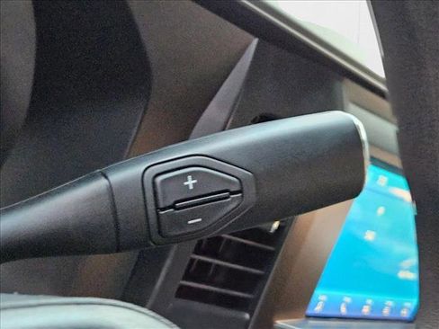 New 2025 Ford F450 XL image 16