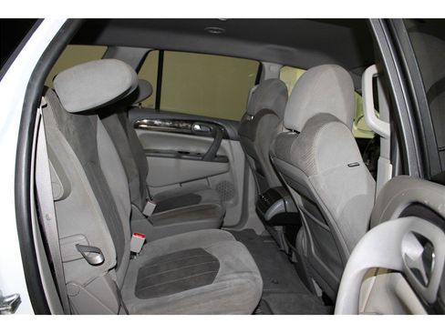 Used 2016 Buick Enclave Convenience w/ Trailering Package image 23