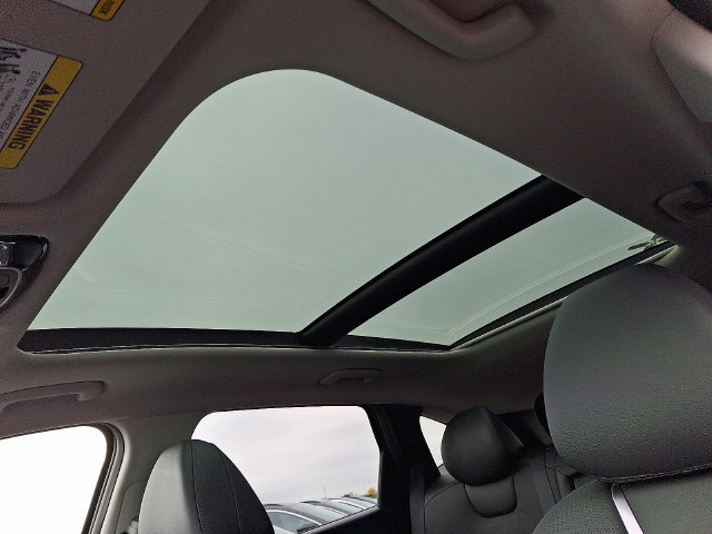 New 2026 Hyundai Tucson Limited AWD/4WD image 7