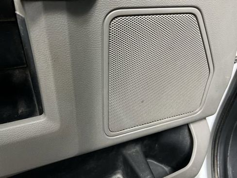Used 2018 Ford F150 XL w/ Equipment Group 101A Mid RWD image 22