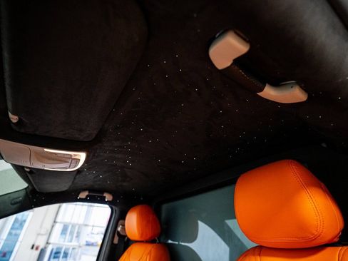 Used 2021 Mercedes-Benz Metris Passenger image 43