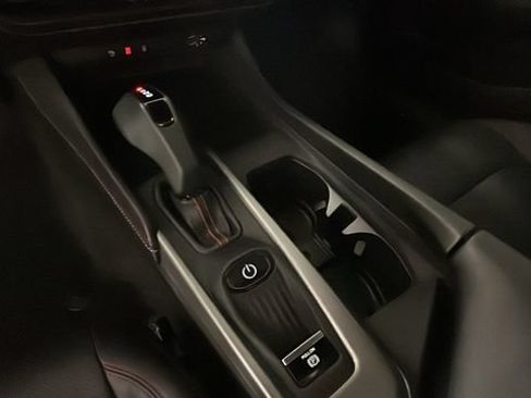 Used 2024 Dodge Charger Daytona R/T w/ Plus Group AWD/4WD image 23