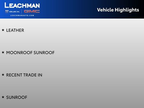 Used 2020 Toyota Highlander XLE AWD/4WD image 4