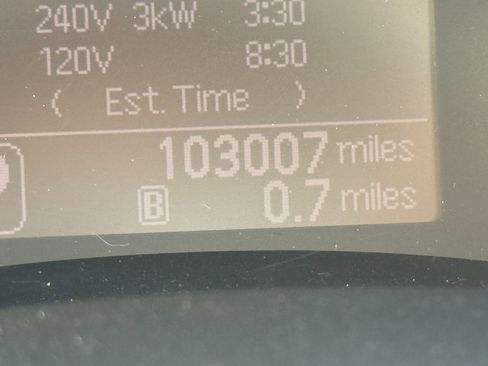 Used 2015 Nissan Leaf S w/ Charge Package image 33