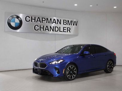 Certified 2025 BMW 228i xDrive w/ Premium Package