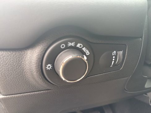 Used 2023 Dodge Durango R/T image 44