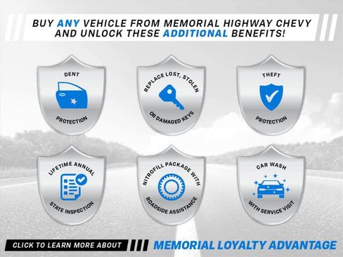 Used 2022 Jeep Grand Cherokee Laredo X image 2