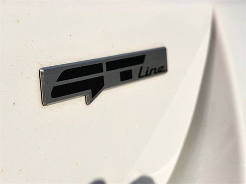 Certified 2024 Kia K5 GT-Line w/ GT-Line Premium Package image 10