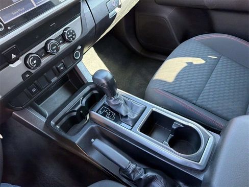 Used 2023 Toyota Tacoma SR5 image 18