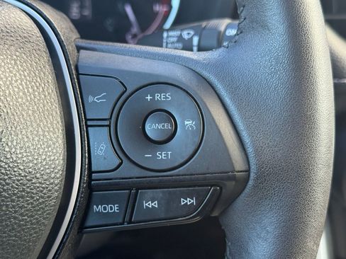 Certified 2023 Toyota RAV4 XLE Premium image 27