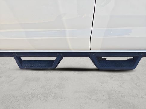 Used 2023 Nissan Frontier PRO-4X w/ Pro Convenience Package image 29