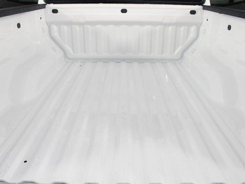 New 2026 Chevrolet Colorado LT image 18