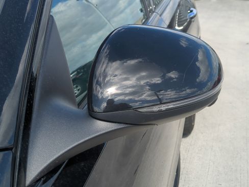 Used 2022 Mercedes-Benz C 300 Sedan image 12