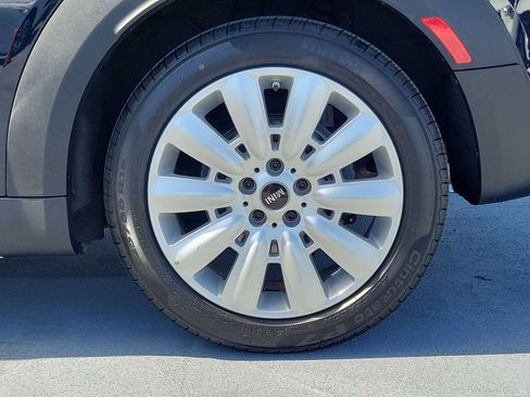 Used 2020 MINI Cooper Countryman S w/ Driver Assistance Package AWD/4WD image 12