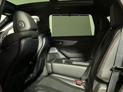 New 2026 Acura MDX A-Spec image 15