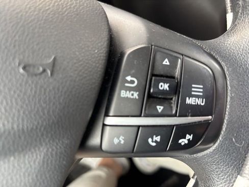 Used 2021 Ford Bronco Sport Big Bend image 6