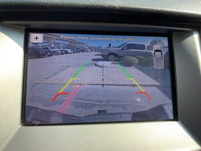 Used 2019 Ford Ranger XLT w/ Equipment Group 301A Mid RWD image 35