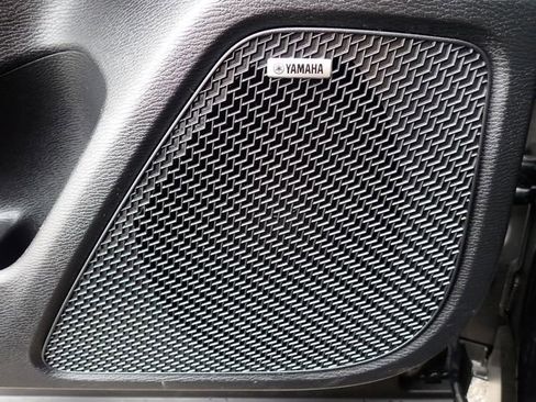 Used 2025 Mitsubishi Outlander SE image 21