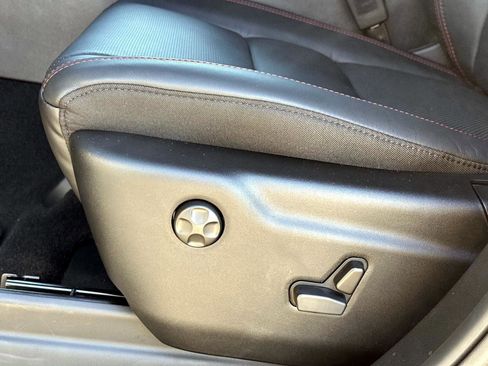 New 2026 Dodge Durango GT image 22