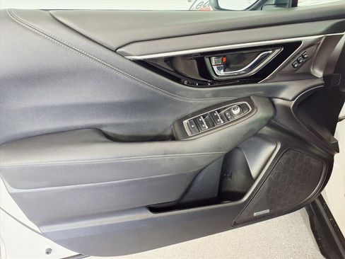 Certified 2023 Subaru Outback Limited image 15