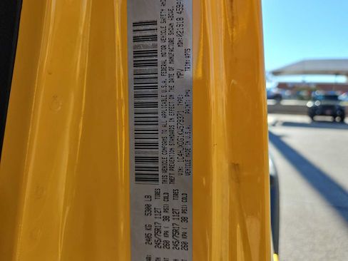 Used 2019 Jeep Wrangler Unlimited Sport S image 25