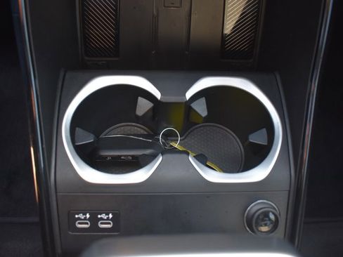 Used 2023 BMW X1 xDrive28i image 30