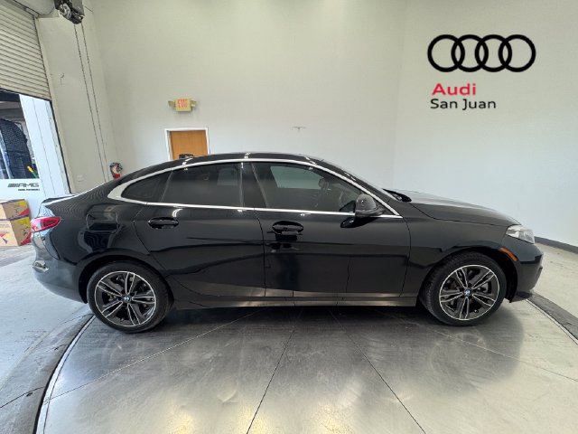 Used 2024 BMW 228i Gran Coupe FWD image 38