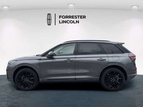 New 2026 Lincoln Corsair Premiere AWD/4WD image 6