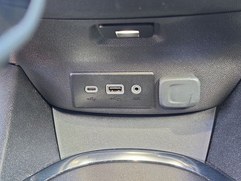Used 2024 Chevrolet Malibu LT FWD image 28