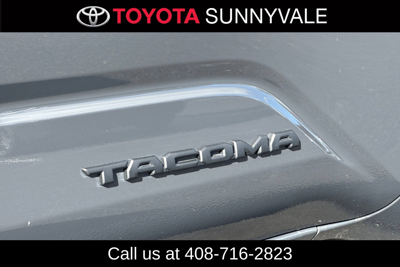 Certified 2024 Toyota Tacoma SR5 AWD/4WD image 28