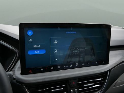 Used 2023 Ford Escape SE w/ PHEV Premium Package image 20